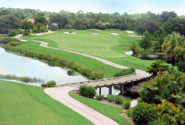 2880 Cypress Trace CIR 103, Naples, FL 34119