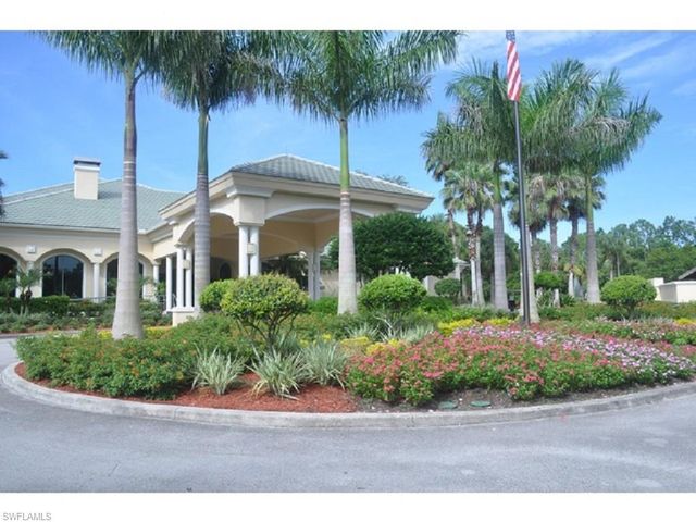 2880 Cypress Trace CIR 103, Naples, FL 34119