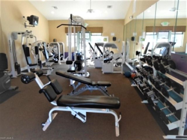 2880 Cypress Trace CIR 103, Naples, FL 34119