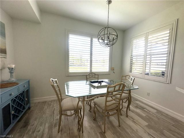 2880 Cypress Trace CIR 103, Naples, FL 34119