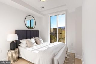 845 19TH ST NE #10, Washington, DC 20002
