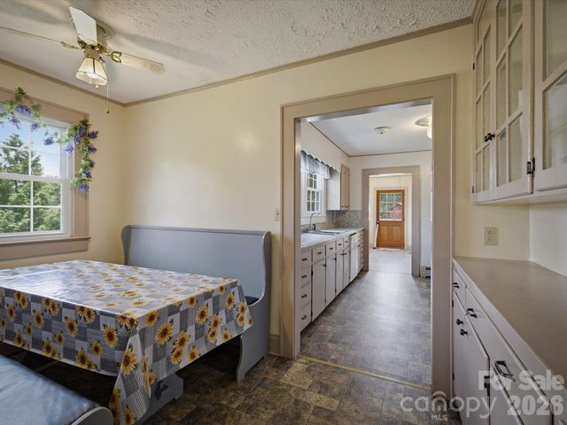 2401 Lail Road, Morganton, NC 28655