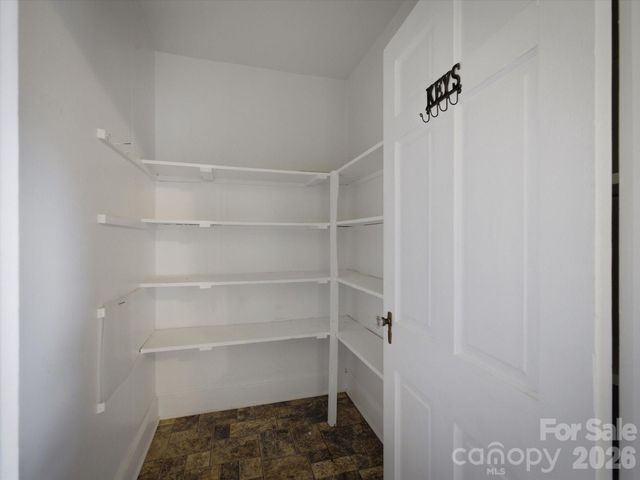 2401 Lail Road, Morganton, NC 28655
