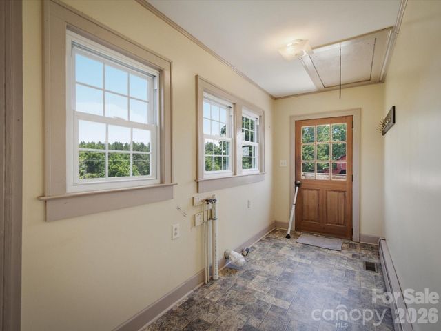 2401 Lail Road, Morganton, NC 28655