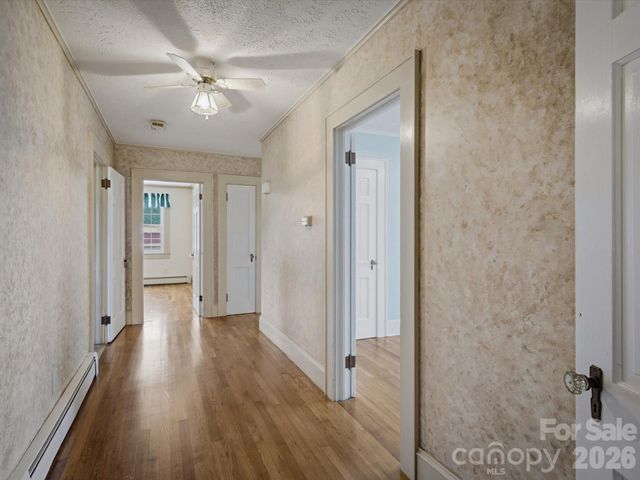 2401 Lail Road, Morganton, NC 28655
