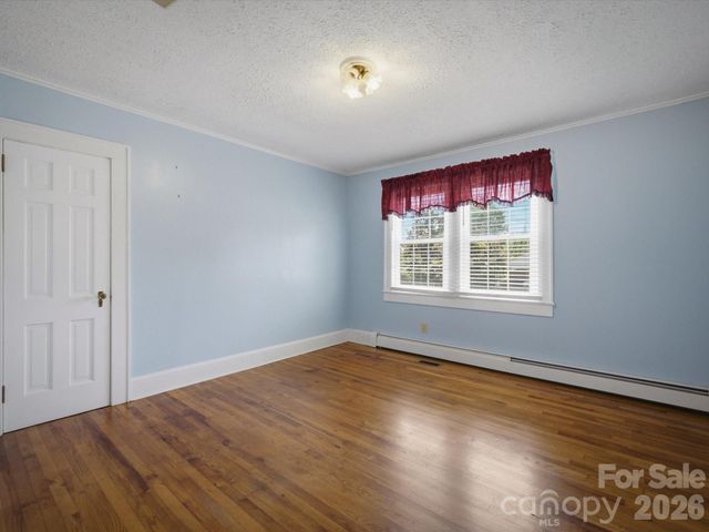 2401 Lail Road, Morganton, NC 28655
