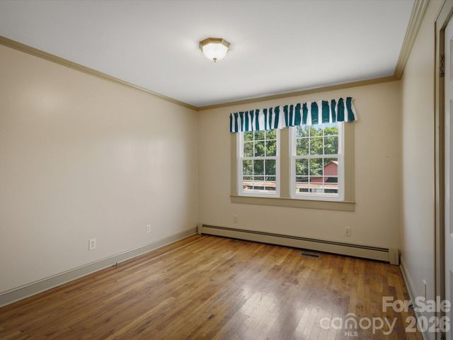 2401 Lail Road, Morganton, NC 28655