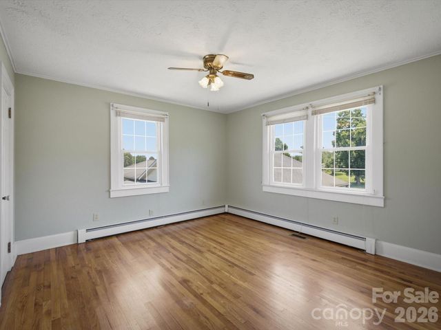 2401 Lail Road, Morganton, NC 28655