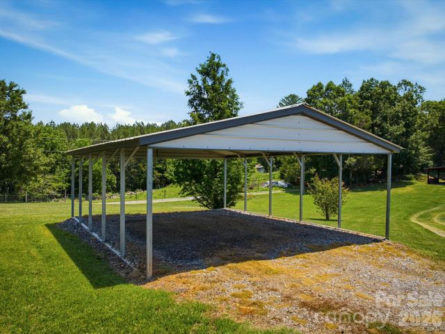 2401 Lail Road, Morganton, NC 28655