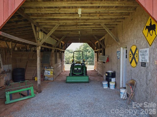 2401 Lail Road, Morganton, NC 28655