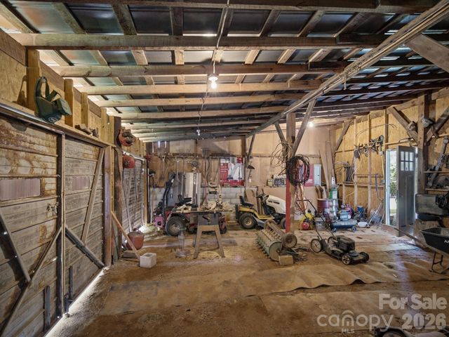 2401 Lail Road, Morganton, NC 28655