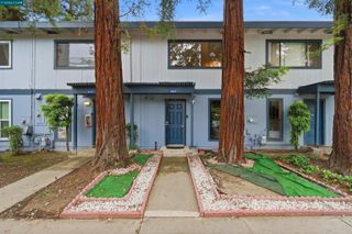 1073 Mohr Ln C, Concord, CA 94518