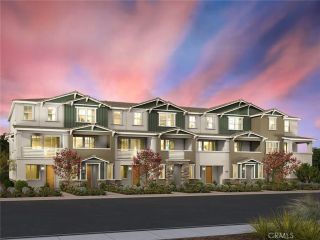 604 Lotus Drive, San Marcos, CA 92069