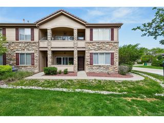 22920 E Roxbury Dr E, Aurora, CO 80016