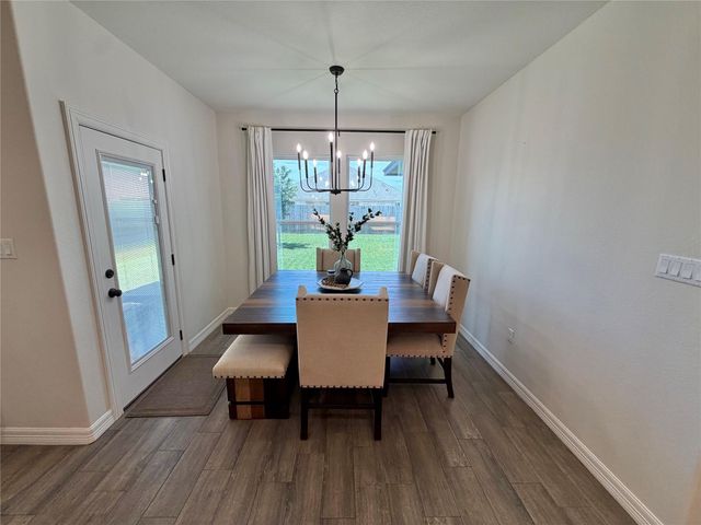 817 Greystone Lane, Angleton, TX 77515