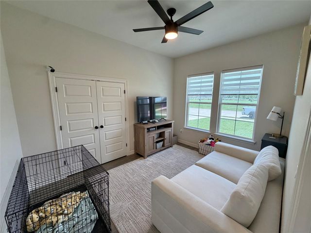 817 Greystone Lane, Angleton, TX 77515