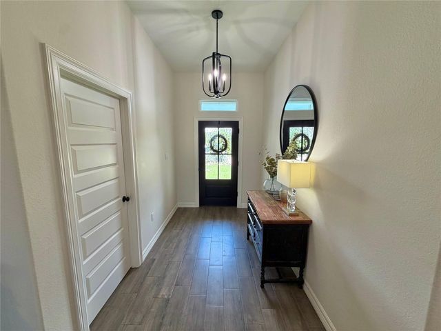 817 Greystone Lane, Angleton, TX 77515