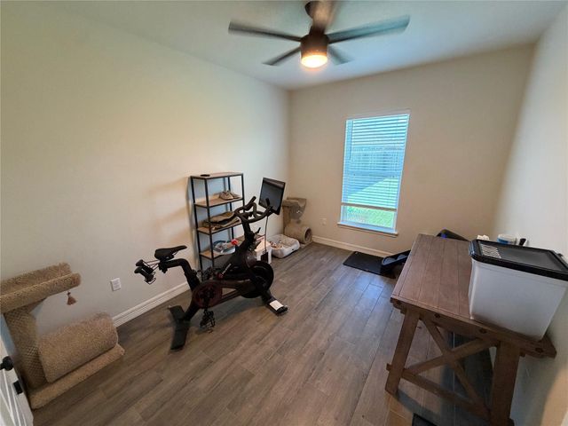 817 Greystone Lane, Angleton, TX 77515