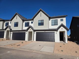 1721 S RIPPLE ROCK DR #3020, Washington, UT 84780