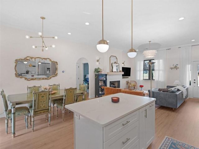 701 Marks Road, Mansfield, GA 30055