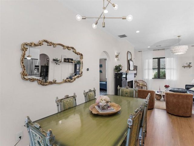 701 Marks Road, Mansfield, GA 30055