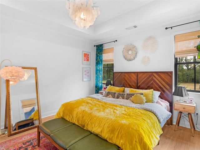 701 Marks Road, Mansfield, GA 30055