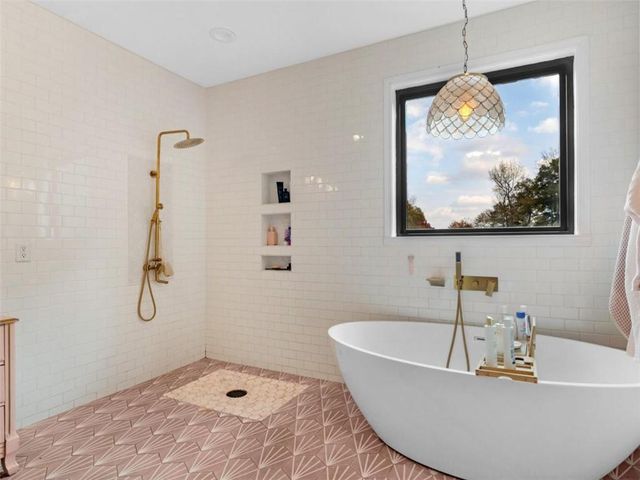 701 Marks Road, Mansfield, GA 30055