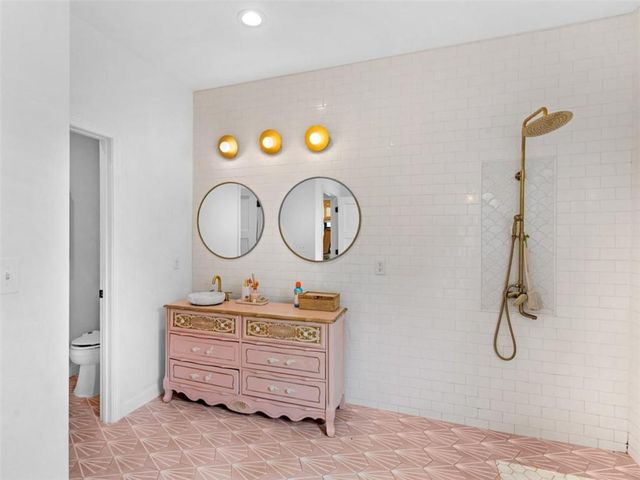 701 Marks Road, Mansfield, GA 30055