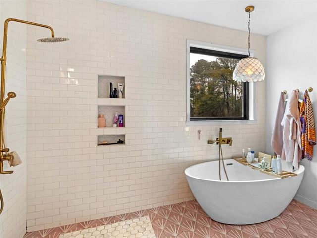 701 Marks Road, Mansfield, GA 30055