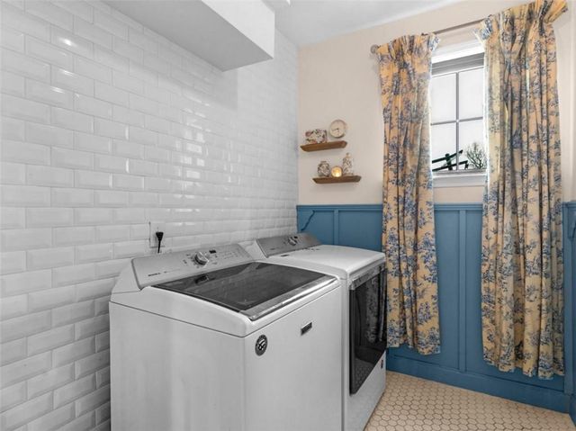 701 Marks Road, Mansfield, GA 30055