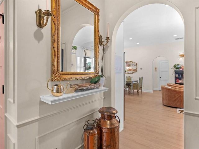 701 Marks Road, Mansfield, GA 30055