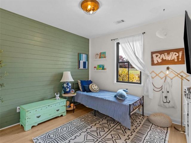 701 Marks Road, Mansfield, GA 30055