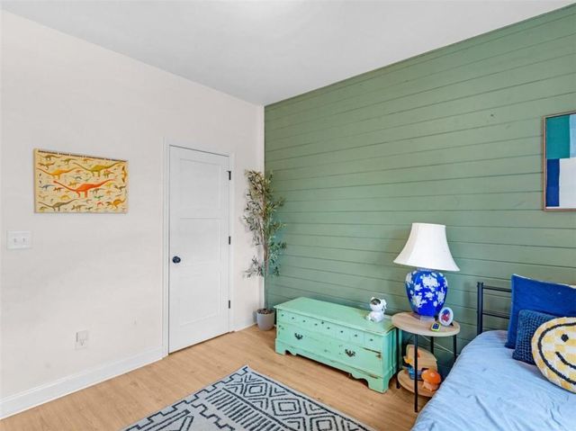 701 Marks Road, Mansfield, GA 30055