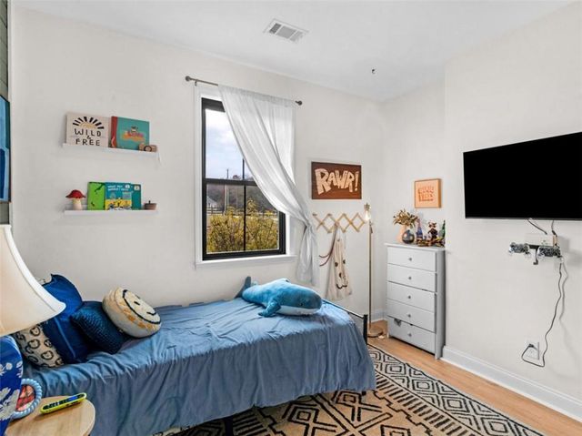 701 Marks Road, Mansfield, GA 30055