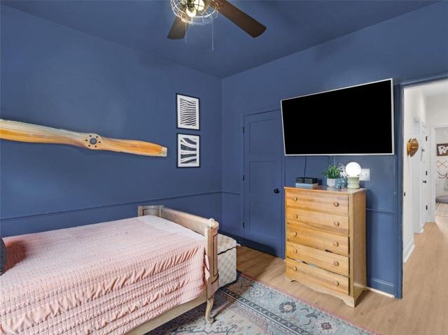 701 Marks Road, Mansfield, GA 30055