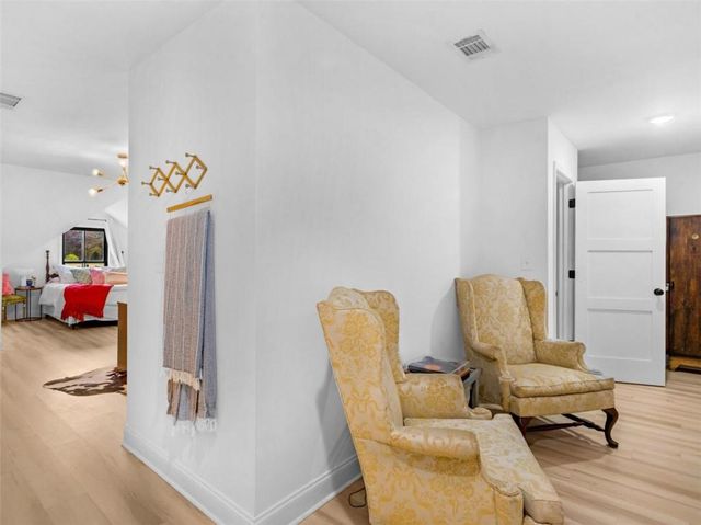 701 Marks Road, Mansfield, GA 30055