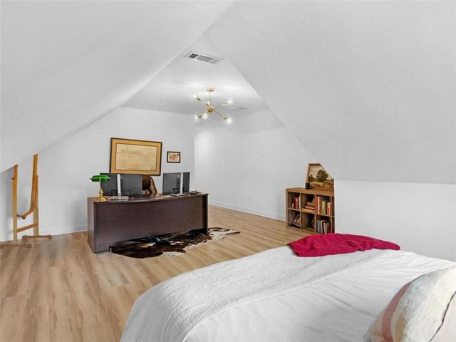 701 Marks Road, Mansfield, GA 30055