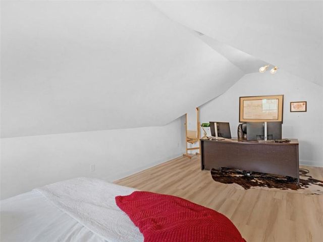 701 Marks Road, Mansfield, GA 30055