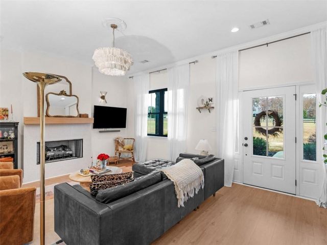 701 Marks Road, Mansfield, GA 30055