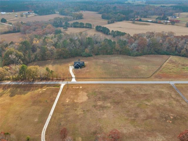 701 Marks Road, Mansfield, GA 30055