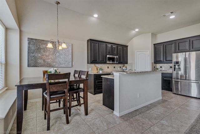 220 Welch Drive, Royse City, TX 75189