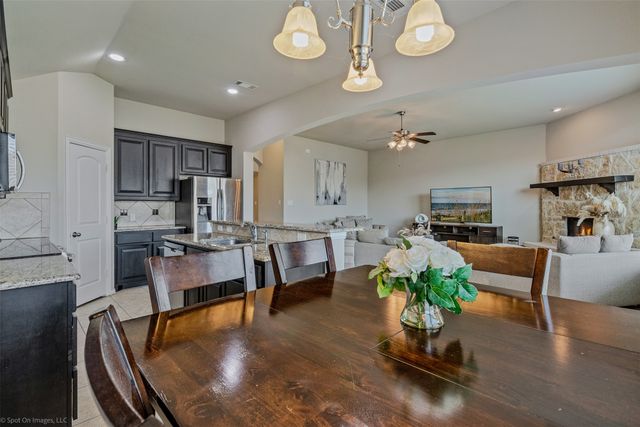 220 Welch Drive, Royse City, TX 75189