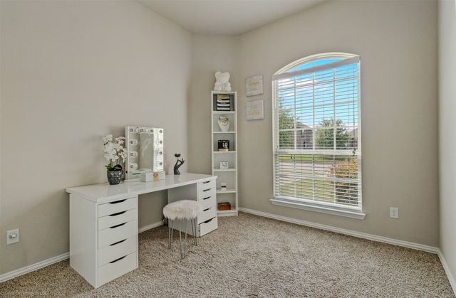 220 Welch Drive, Royse City, TX 75189