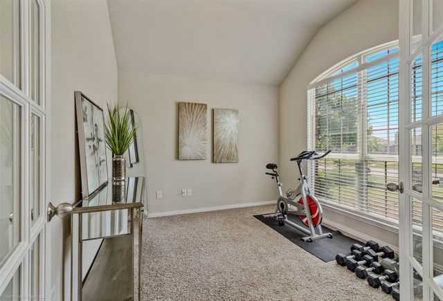 220 Welch Drive, Royse City, TX 75189