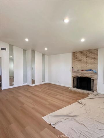 13040 Cantrece, Cerritos, CA 90703
