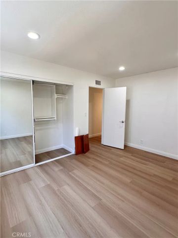 13040 Cantrece, Cerritos, CA 90703