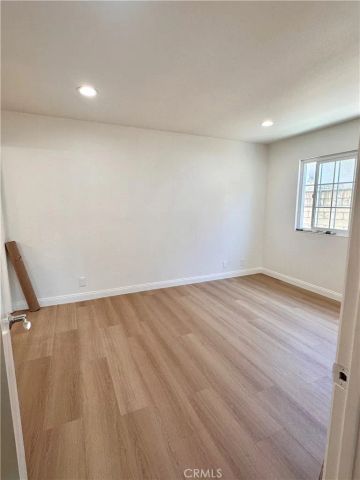 13040 Cantrece, Cerritos, CA 90703