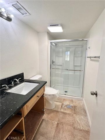13040 Cantrece, Cerritos, CA 90703