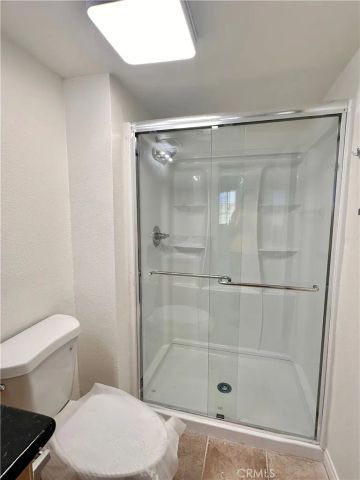13040 Cantrece, Cerritos, CA 90703