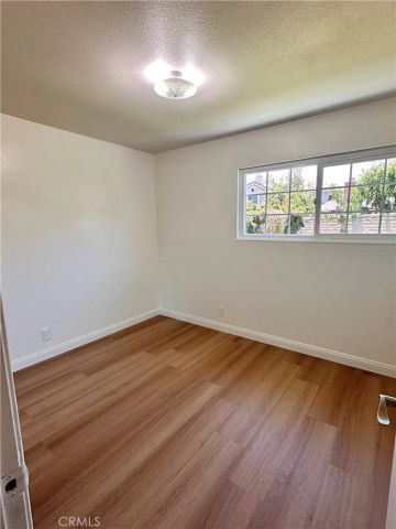 13040 Cantrece, Cerritos, CA 90703